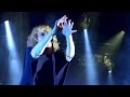 Goldfrapp - Utopia (Concert Live - Full HD) @ Nuits de Fourvière, Lyon - France 2014
