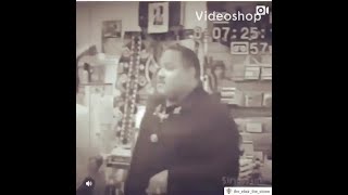 Bobby Hemmitt - THE GOD IS YOU Wealth