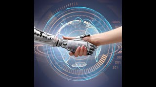 Ética de la Inteligencia Artificial - Carlos M. Madrid Casado y Juan Carlos Muñoz