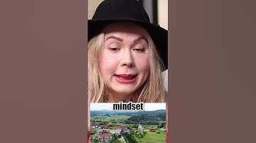 Unlocking Your Dubai Dream: Essential Steps to Move with Anna - Ibby Aslam Uncensored