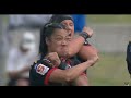 Matutu vs chiefs haka