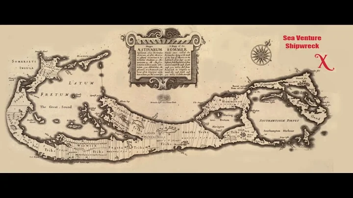 Pollock Pilgrim Ancestor - Stephen Hopkins