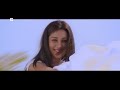 Gunaah - Blood Money | Official Full Song Video feat Kunal Khemu, Amrita Puri, Mustafa | 4K Mp3 Song