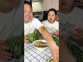 这就是他不知足的后果!#夫妻日常#funny#搞笑#分享