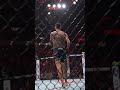 OMG CHARLES JOURDAIN 😳 #UFCVancouver