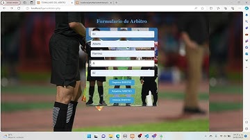 Conexión   Xampp a Oracle