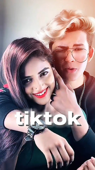 Top 5 Most popular songs 2020-TikTok 🇮🇳| shaitan ka sala-miya bhai|Lockdown मे खूब सुनते थे #explore