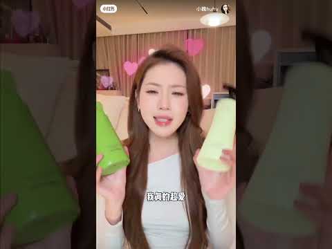 "Today’s video is all about skincare, and trust me —#SkincareTips#GlowingSkin#SkincareRoutine
