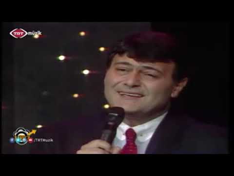 TRT muzik Hey Gidi Gunler