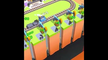 Oil Mining 3D - Petrol Factory | Gameplay #games  #ios  #gaming  #androidgames #gameplay
