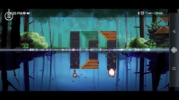 Samsara Gameplay 🏆🔥 Walkthrough! Level #01 (iOS / Android) #samsara #samsaragame #viral