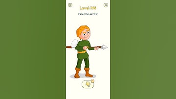 DOP 2 Gameplay Level 795 Delete  Part Solution and Answer 🔥 Subscribe