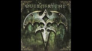 Queensryche - A World Without
