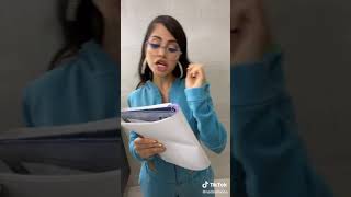 Natti Natasha Tik Tok