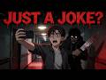 THE JOKE THAT ENDED LIVES 💀 | 2 Terrifying Prank Stories Animated