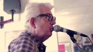 Pet Sounds Presents Nick Lowe - Long Limbed Girl