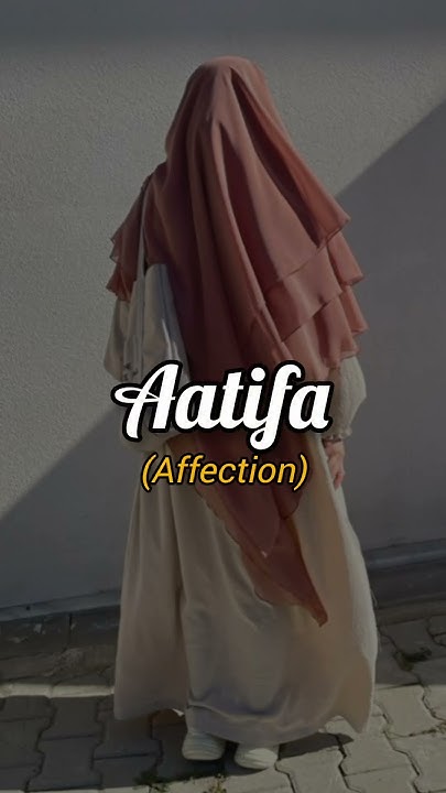 Assslam o Aleikum Everyone Beautiful Muslim Name For Girls assslam-o-aleikum-everyone-beautiful-muslim-name-for-girls