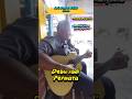Suci Dalam Debu - Iklim | Melodi Akustik | Akustik Cover by Mang Junai | Gitar Akustik JGS 3/4