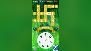 Words of Wonders Level 905 - 912 | Brazil 🇧🇷 - Amazon Rainforest | WOW Game Answers | #Blue7