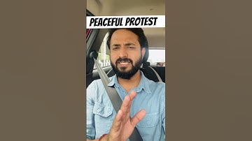 UGC office Protest | 25June 12 pm | UGC NET Paper leak | Pradyumn Sir