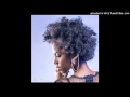Mzvee Do My Way NEW OFFICIAL 2015 mp3
