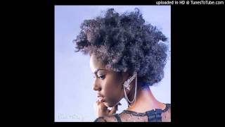 Mzvee - Do My Way (New Official 2015)
