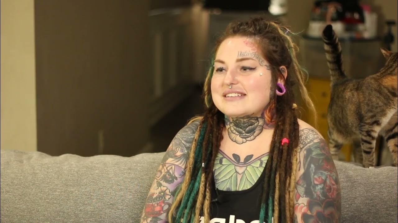 The Brass Quill Gallery (Teaser) YouTube