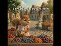 Sally Squirrel – Build It Right #kidslearning  #storytimeforkids  #viralvideo  #kids
