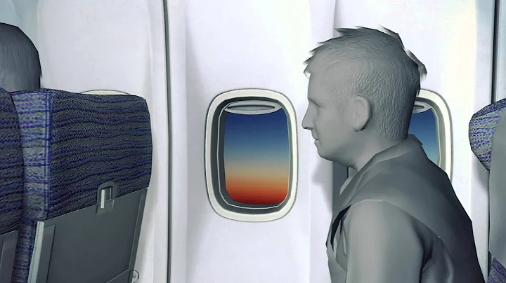 Investigators push for new probe into TWA 800 crash, citing new evidence of missile strike