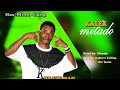 Kalex miladovisualiseraudio officiel