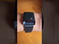 Casquette 2.0 Girard Perregaux #amazingwatch #casquette #girardperregaux