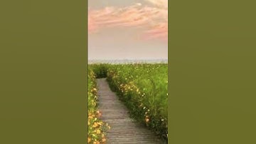 #بلغوا_عني_ولو_آية #اسلامية #آيات #تيك_توك #اكسبلور #tiktok #quran
