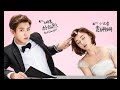 So I Married An Anti-Fan |EXO Chanyeol|