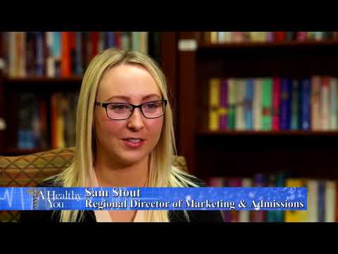 MPS Therapy Offered