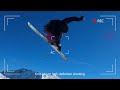M89 AI Smart Glasses – Lightweight Intelligence, Hands-Free Freedom 🕶️