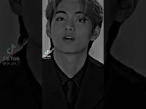 الحياه تستمر مع BTS