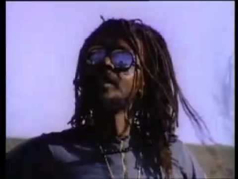 Peter Tosh (+) Johnny B Goods