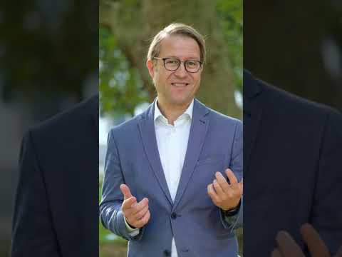 Welche Daten werden von Atefia gesammelt?