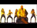 MC Hammer - U Can_t Touch This (HD Official Video)