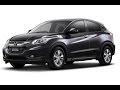 Honda Vezel in Pakistan - Detailed Review