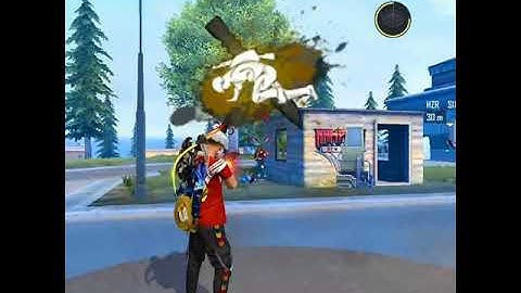 24kgoldn - mood A3,A5,A6,A7,J2,J5,J7,S5,S6,S7,S9,A10,A20,A30,A50,A70 //#short #shorts