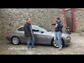 Ojetinypodlupou.cz: Koupit/nekoupit - BMW 325i