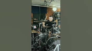 Thumbnail of Full “Bury Me With My Screams” playthrough now up on @mdterps1042  YouTube! 🤘