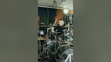 Thumbnail of Full “Bury Me With My Screams” playthrough now up on @mdterps1042  YouTube! 🤘