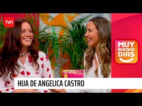 bebida para adelgazar super rapido y mega furiosos