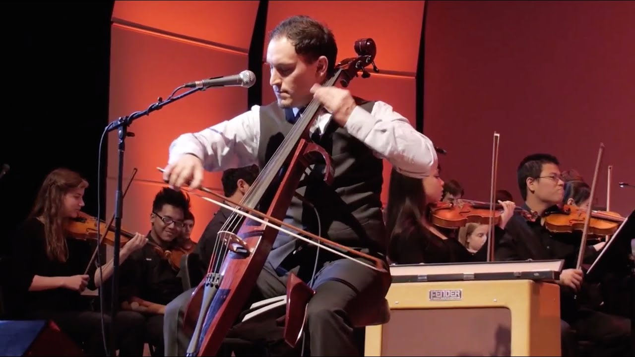 Watch I'm Not A Pilot - Simplest Way feat. Milwaukee Youth Symphony Orchestra on YouTube Watch I'm Not A Pilot - Simplest Way feat. Milwaukee Youth Symphony Orchestra on YouTube