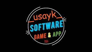 USAYK SOFTWARE İLK OYUNUMUZ screenshot 3