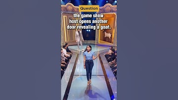 Only 1% Solve This IIM Ahmedabad Door Puzzle! #iim #iimahmedabad #iimadmissions #businessschool