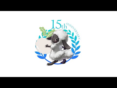 Rune Factory - 15th Anniversary Special Trailer