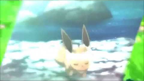 Multifandom MEP - Part 10